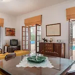 Akisol Relax Daire