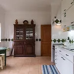 Apartamento Akisol Relax