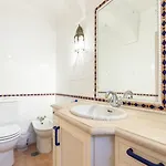 Akisol Relax Apartamento *