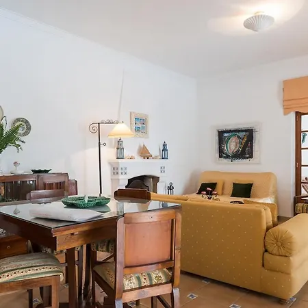 Akisol Relax Apartment *