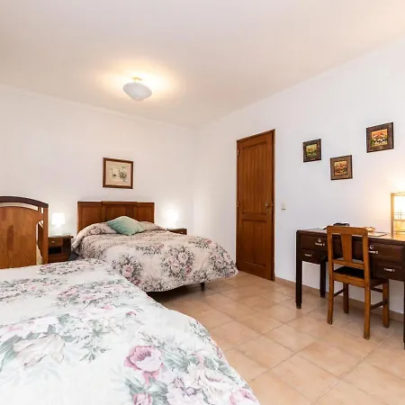 Akisol Relax Apartment