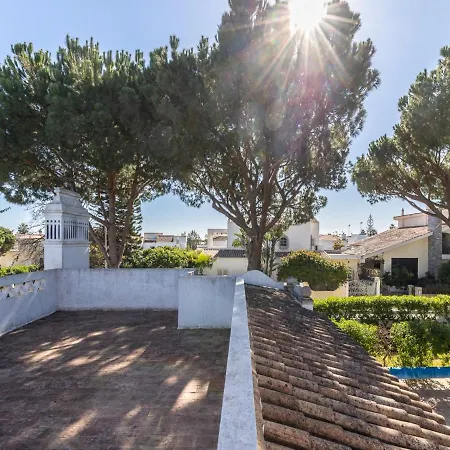 Akisol Relax Apartment *