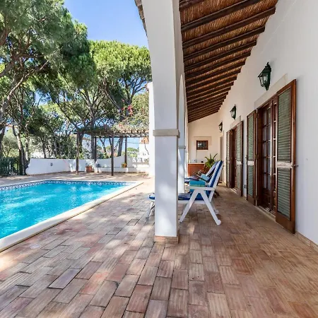 Akisol Relax Apartment Faro