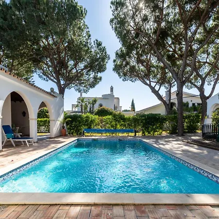 Akisol Relax Apartment Faro