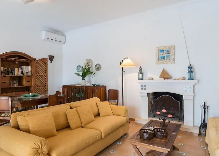 Apartment Akisol Relax