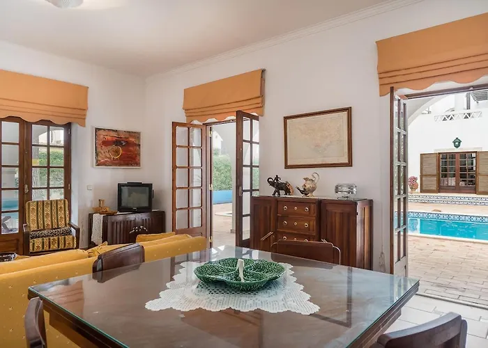 Akisol Relax Apartment