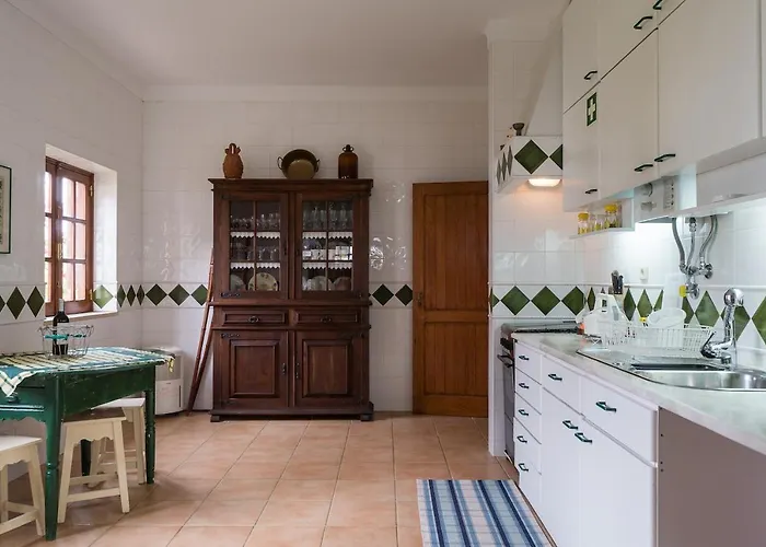 Apartment Akisol Relax