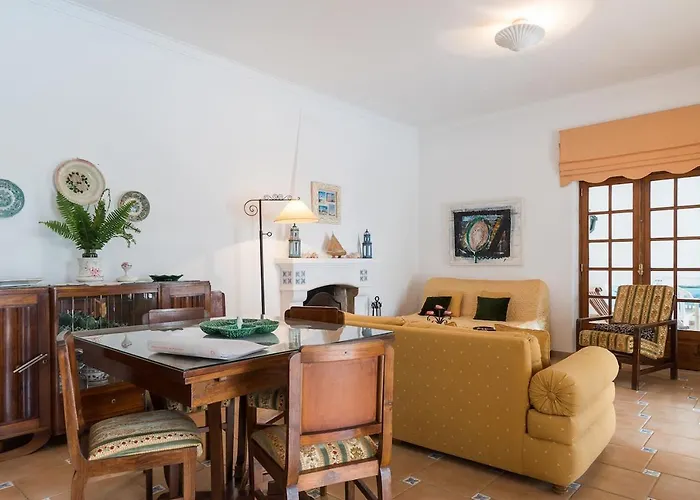 Akisol Relax Apartment *