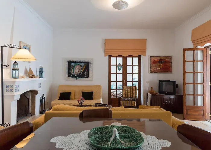 Apartment Akisol Relax