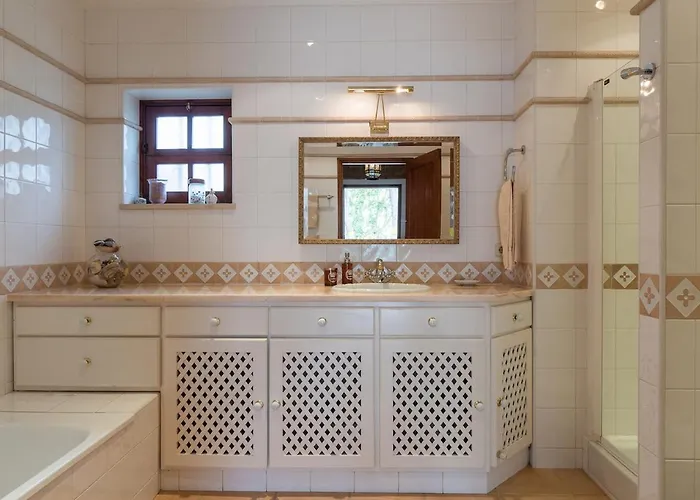 Apartment Akisol Relax *