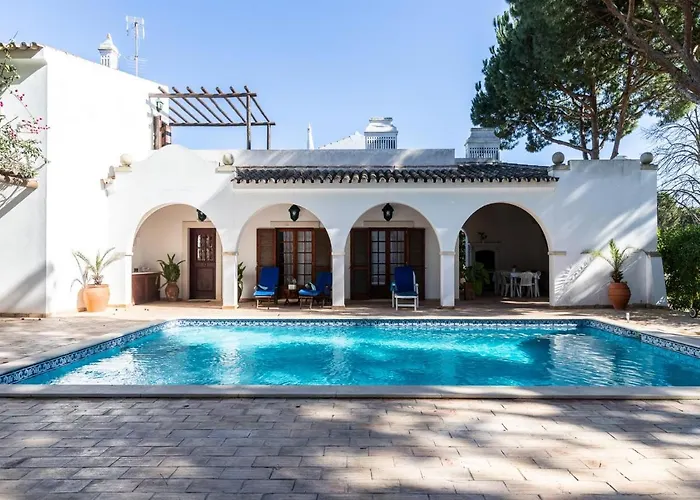 Apartment Akisol Relax