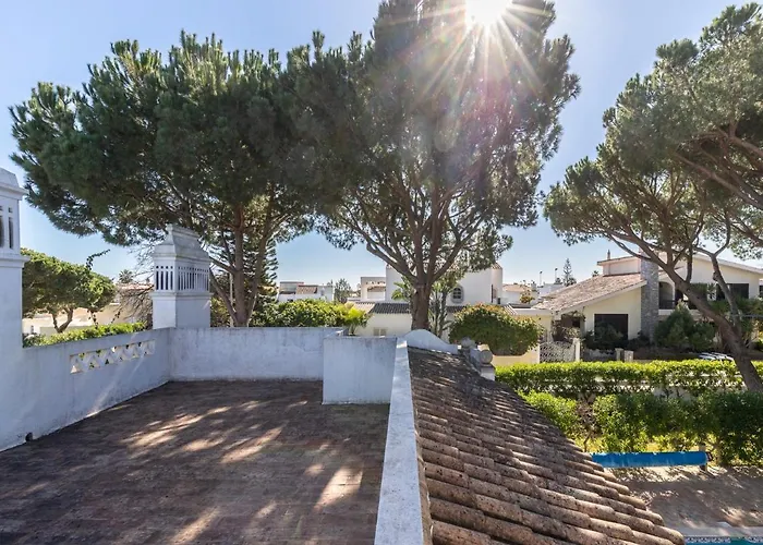 Akisol Relax Apartment *