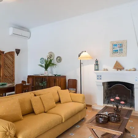 Apartamento Akisol Relax