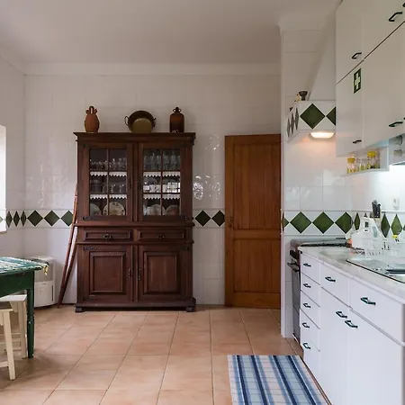 Apartamento Akisol Relax