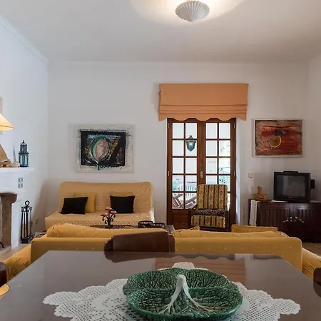 Apartamento Akisol Relax