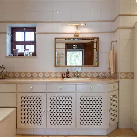 Apartamento Akisol Relax *